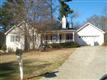 905  Windward Ct , Winder, GA