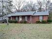 308  308 Athens Street , Warner Robins, GA