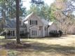 135  Weeping Willow Way , Tyrone, GA
