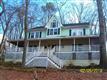 5743  Union Hill Rd , Alpharetta, GA