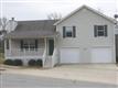 3748  Amber Dawn Way , Gainesville, GA