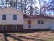 106  Hickory , Peachtree City, GA