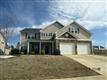 118  Brookhaven Dr , Villa Rica, GA