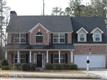 198  Babbling Brook Dr , Mcdonough, GA