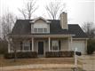 5134  Buchli Crest Ct , Lithonia, GA