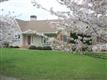 882  I B Howard Rd , Williamson, GA