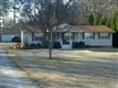 2612  Fisher Rd , Newnan, GA