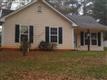 407  Reed Way , Monroe, GA