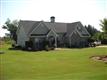 97  Irish Hills Drive , Concord, GA