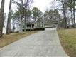 1027  Quail Dr , Stockbridge, GA