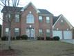 57  Courtneys Ln , Fayetteville, GA