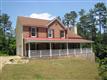 130  Butterfield Ln , Fayetteville, GA