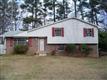 7336  Mockingbird Trl , Riverdale, GA