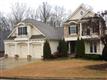 5822  Sarazen Trl , None, GA
