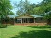 3838 Hwy 362 #Na, Williamson, GA 30292