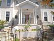 112  Interlochen Dr , Peachtree City, GA