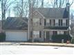 3421  Lynley Mill Ln , Dacula, GA