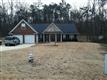 128  Devynwood Dr , Dallas, GA