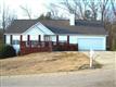 3266  Harmony East Dr , Gainesville, GA