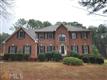 150 Zelkova Dr, Fayetteville, GA 30215