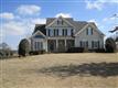 1385 Ivy Plantation, Monroe, GA 30656