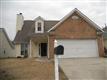 508  Clearwater Cv , Peachtree City, GA