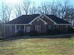 141  Gillson Dr , Mcdonough, GA