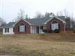 238  Ridge Way , Braselton, GA