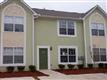 3124 Fields Dr #0, Lithonia, GA 30038