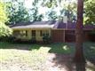 179  Kelley Rd , Mcdonough, GA