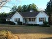 162  Country Meadows Ct , Mcdonough, GA