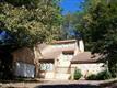 1  Parkview Dr , Newnan, GA