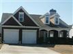 3296  Quincey Xing , Conyers, GA