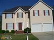2540 Tolliver Dr #1, Ellenwood, GA 30294