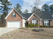 789  Landing Way , Loganville, GA