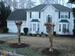 6865  Breeze Dr , Stone Mountain, GA