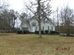 754  Daileys Creek Dr , Mcdonough, GA