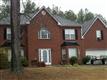 132  Towler Shoals Dr , Loganville, GA