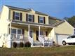 89 Yonah Spring Dr #0, Cleveland, GA 30528
