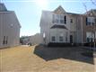 257 Commons Dr, Jonesboro, GA 30236