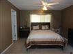 257 Commons Dr, Jonesboro, GA 30236