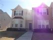 257 Commons Dr, Jonesboro, GA 30236