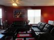 257 Commons Dr, Jonesboro, GA 30236