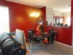 257 Commons Dr, Jonesboro, GA 30236