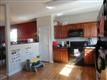 257 Commons Dr, Jonesboro, GA 30236