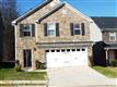 1540 Arbor Place Dr, Morrow, GA 30260