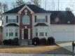 276  Kimberwick , Hampton, GA