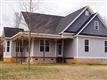 5242  Roberts Quarters Rd , Molena, GA
