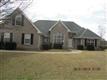 1466  Elena Dr , Mcdonough, GA
