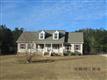 492  Ivy Cir , Concord, GA